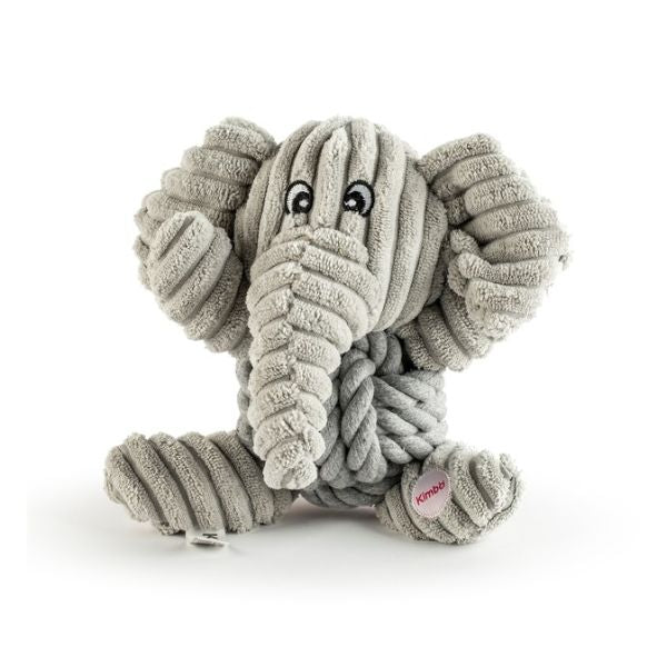 1702843230 בובת20פיל20כדור20חבל.jpg