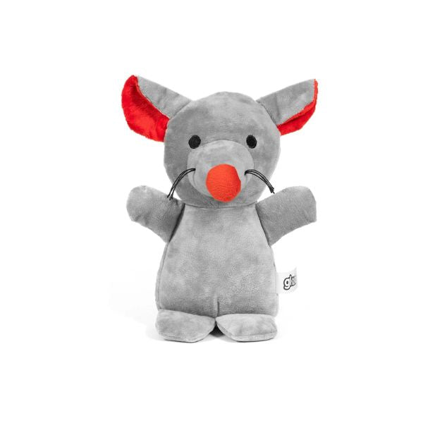 1702923397 בובת20החבאה20קטנה20עכבר.jpg