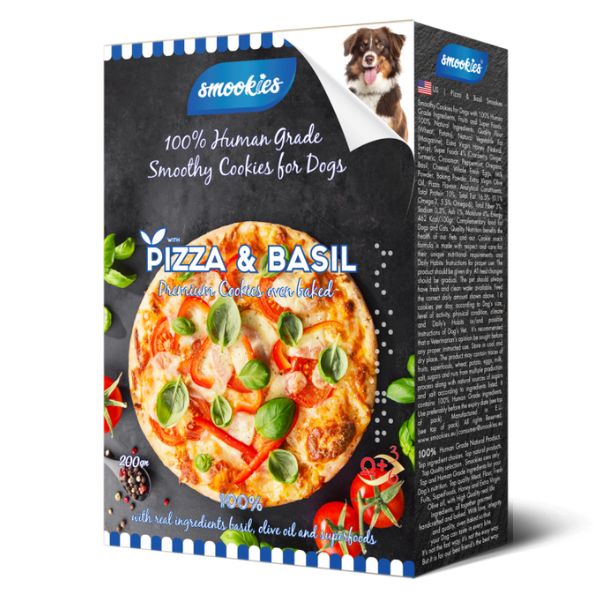 1703099246 סמוקיס20פיצה20ובזיליקום.jpg