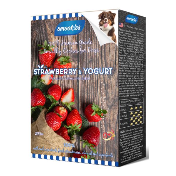 1703099448 סמוקיס20תותים20ויוגורט.jpg