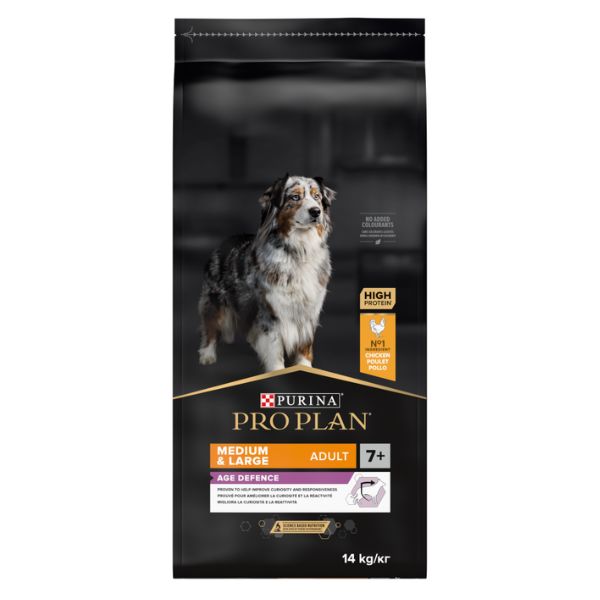 1703499260 פרופלאן20סניור.jpg