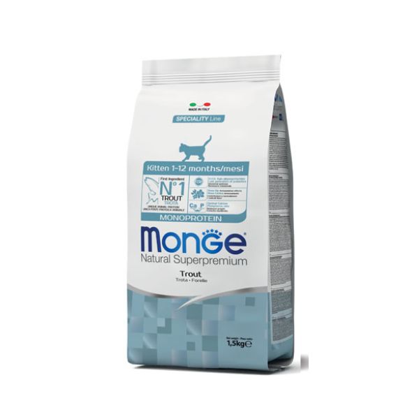 1703580680 מונג20גור20פורל202.520קג201.jpg