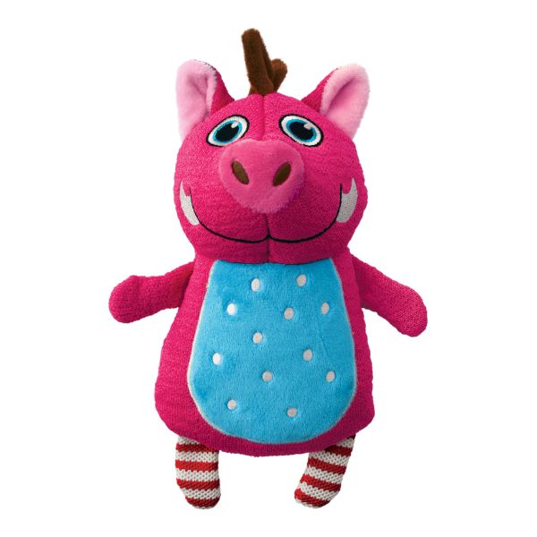 1703613176 קונג20חזיר.jpg