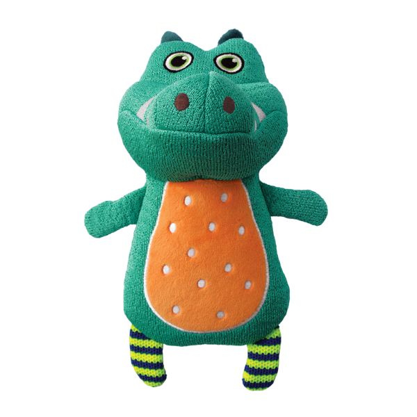 1703613534 קונג20תנין.jpg