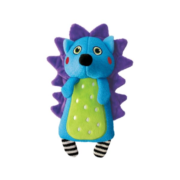 1703614001 קונג20חזיר20קטן20.jpg