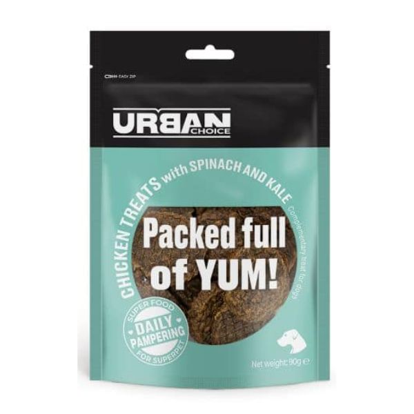 1703676723 חטיף20אורבן.jpg