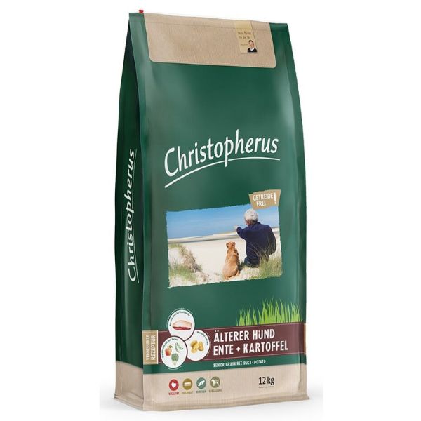 1703770240 כריסטופרוס20סניור20ברווז.jpg