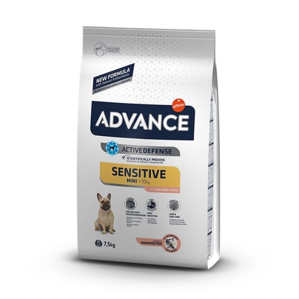 1704049141 אדוונס20מיני20סלמון.jpg