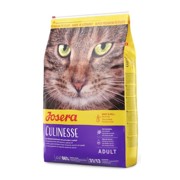 1704308737 גוסרה20קולינס.jpg