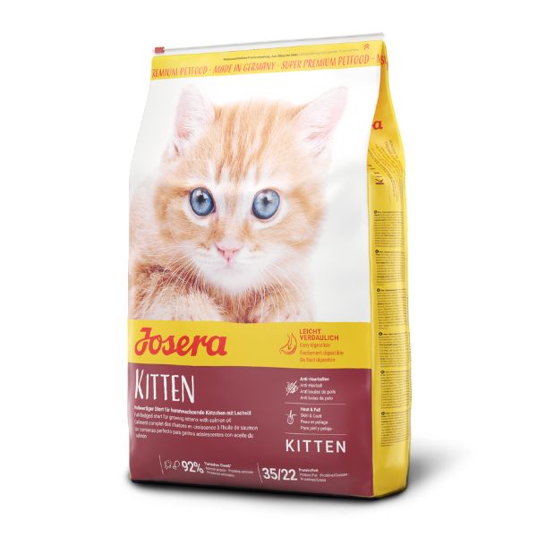 1704361937 גוסרה20קיטן.jpg