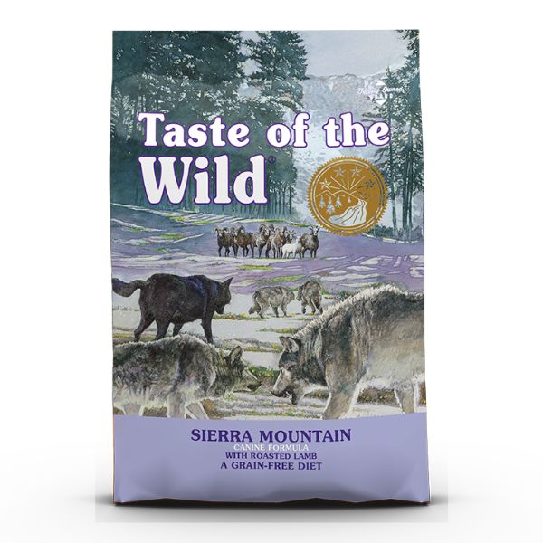 1704883663 טייסט20אוב20דה20ויילד20כבש.jpg