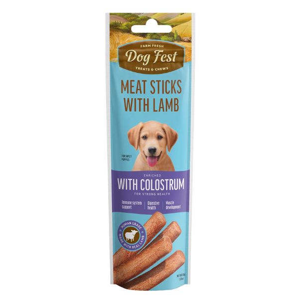 1704969075 מקלות20גורים202.jpg