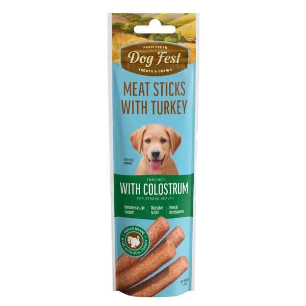 1704969302 מקלות20גורים201.jpg