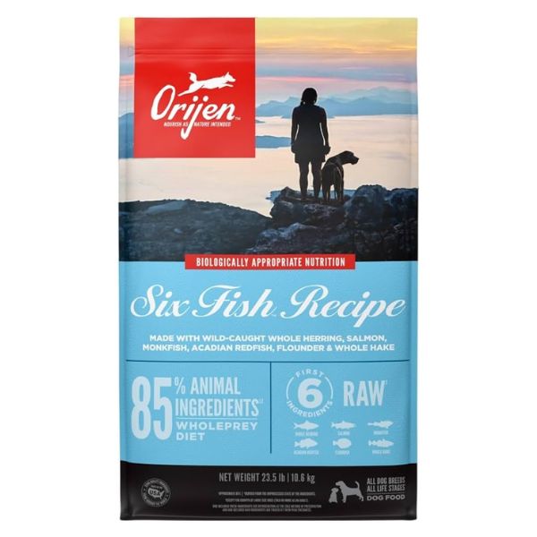 1704975057 אוריגין20סיקס20פיש.jpg