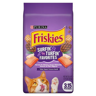 Xr:d:daf5mkaskkm:2,j:7445991265097982503,t:24011118