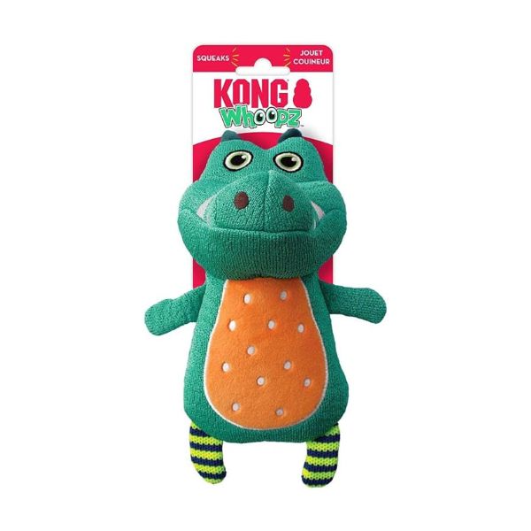 1705256734 קונג20תנין201.jpg