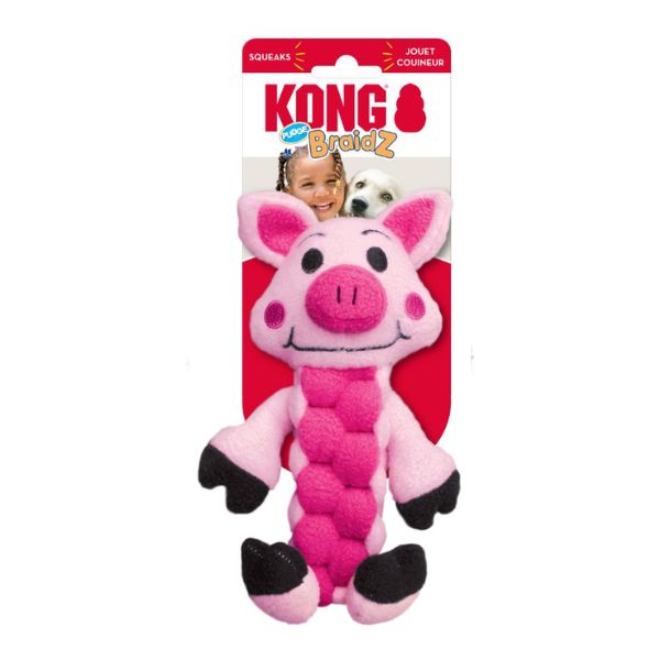 1705257261 קונג20בריידז.jpg