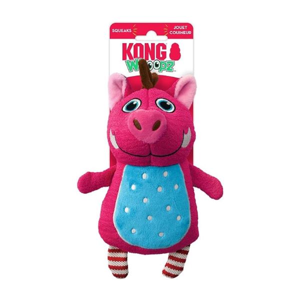 1705257528 קונג20whoopz.jpg