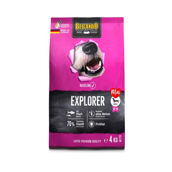 1705926727 בלקנדו20בייסליין20דגים.jpg