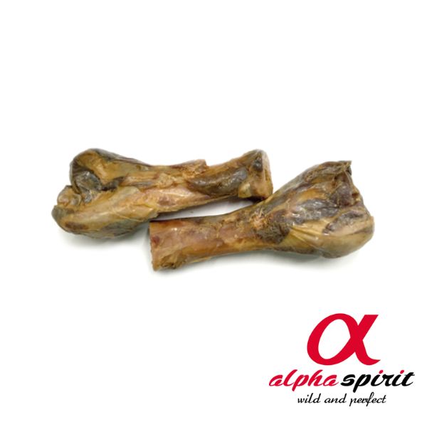 1706603760 שני20חצאים.jpg