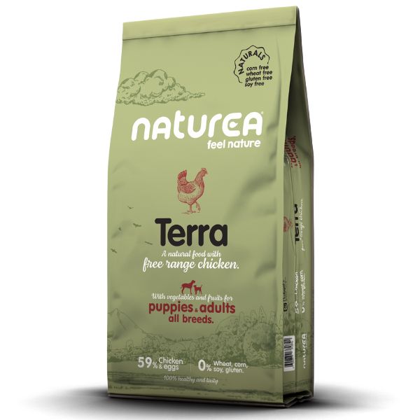 1706607980 נטוראה20עוף201220קג.jpg