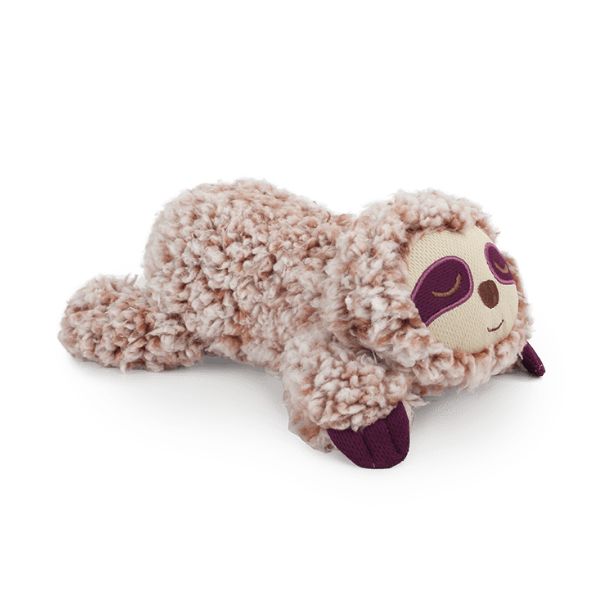 1706777924 עצלן202.jpg