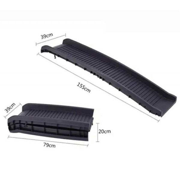 1706816734 רמפה.jpg