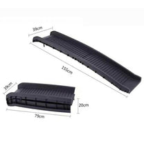 1706816734 רמפה.jpg