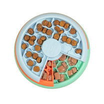 1707131308 צלחת20האכלה20קומות20לגורים.jpg