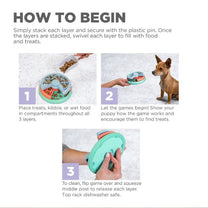 1707131308 צלחת20האכלה20קומות20לגורים203.jpg