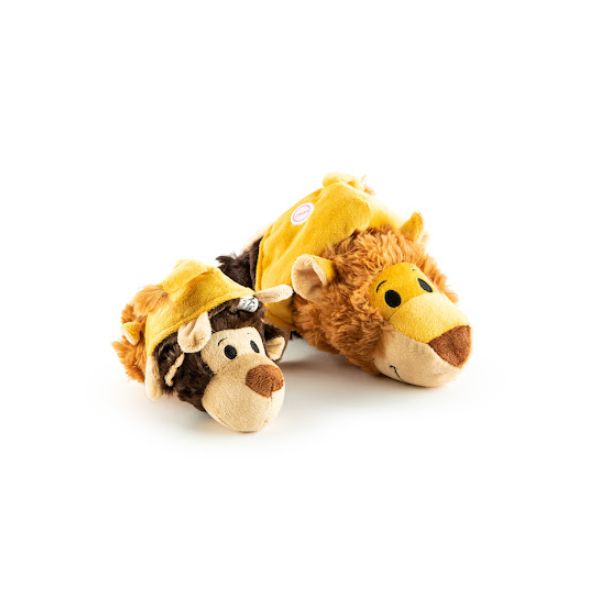 1707308509 בובה20מתחלפת20אריה202.jpg