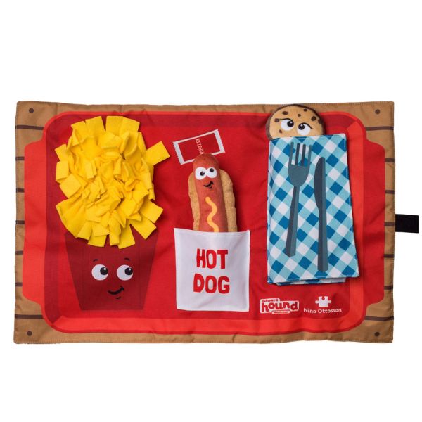 1707763910 משטח20רחרוח20נינה.jpg