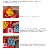 1707763910 משטח20רחרוח20נינה202.jpg