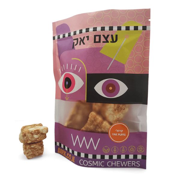 1708019366 יאק20נאגטס.jpg