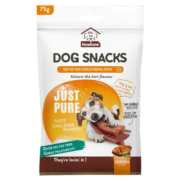 1708254818 האובון.jpg