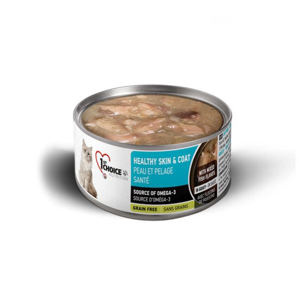 1709641066 עור20ופרווה201.jpg