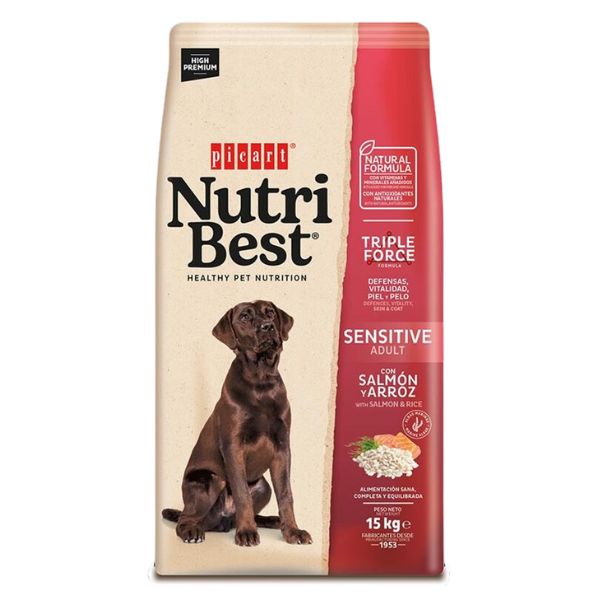 1709724344 נוטרי20בסט20סלמון.jpg