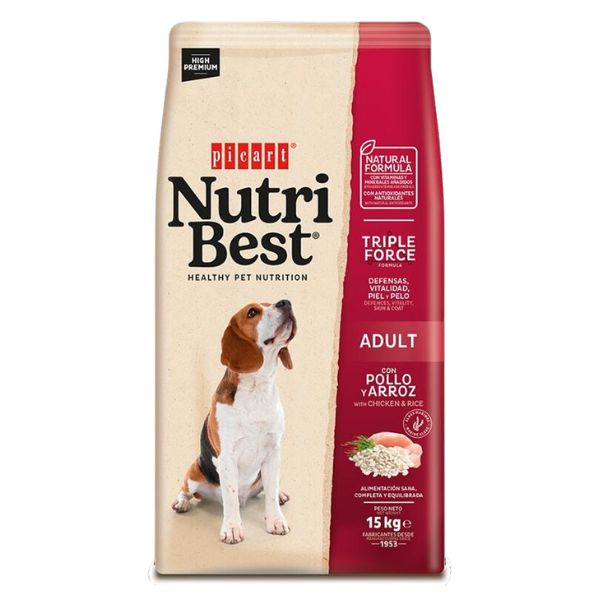 1709725065 נוטרי20בסט20עוף201.jpg