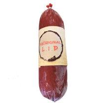 1709726594 נקניק.jpg