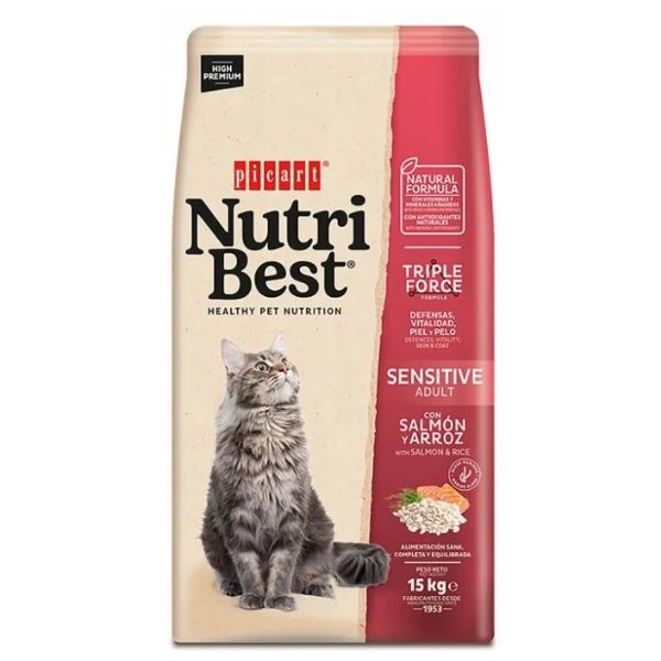 1709728515 נוטרי20בסט20סלמון20חתול.jpg