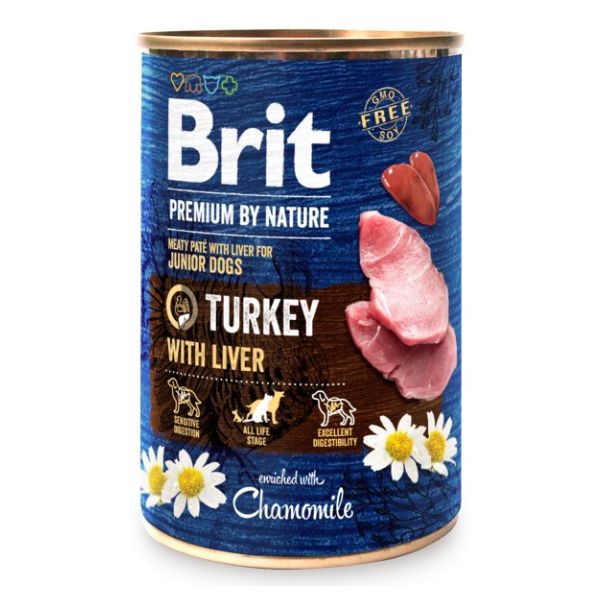 1712511592 בריט20הודו.jpg