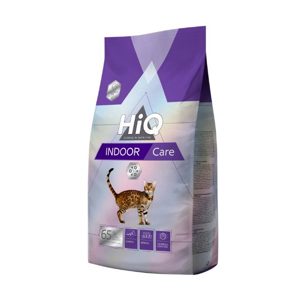 1713424838 היי20קיו20חתולים206.5.jpg