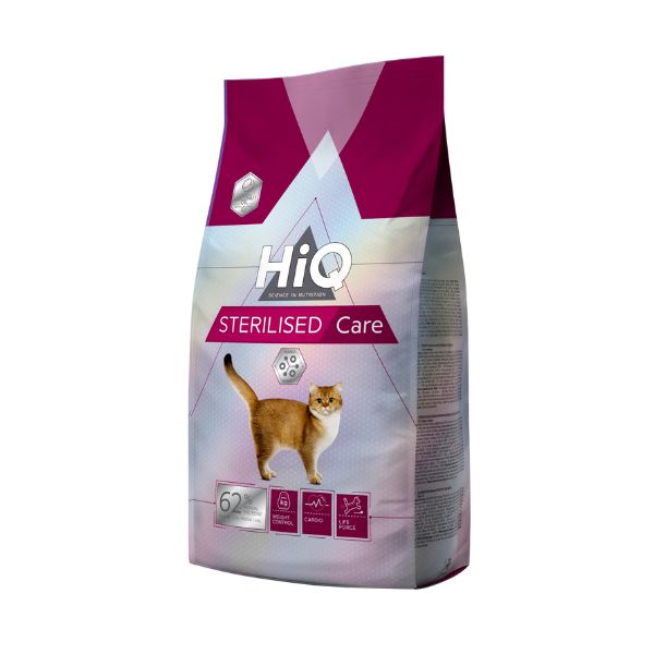 1713786630 היי20קיו20חתולים206.5201.jpg