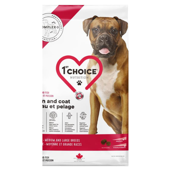 1715772521 065672101356.png