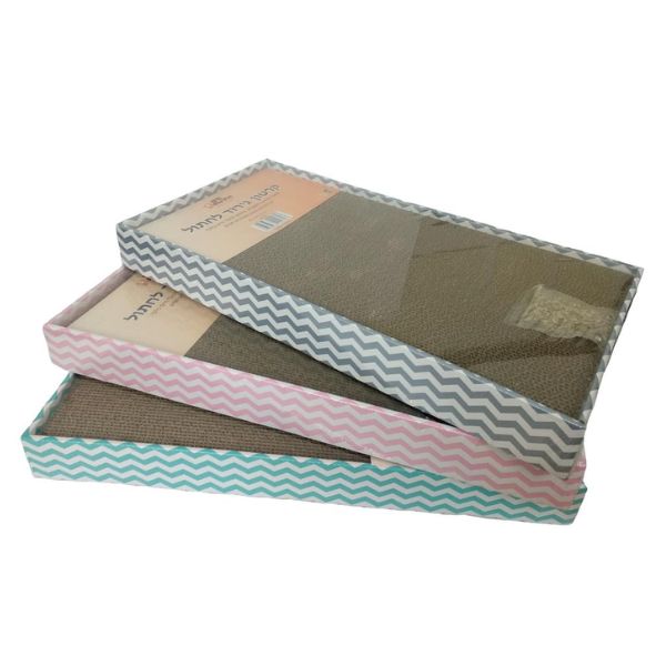 1715944775 משטח20גירוד201.jpg