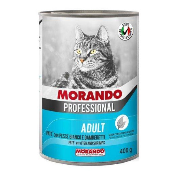 1716374356 Untitled20design.png