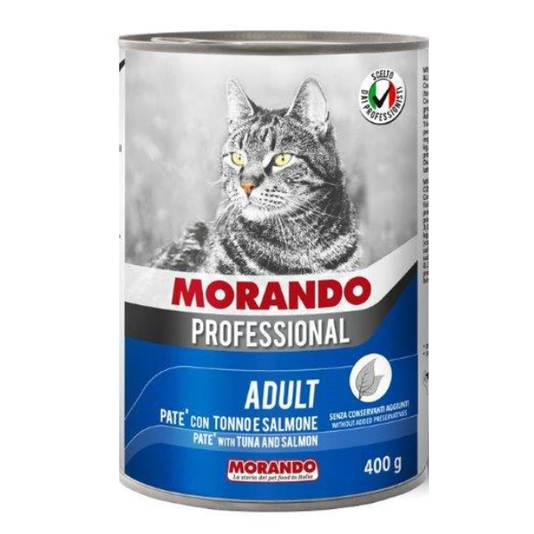 1716374442 Untitled20design201.png