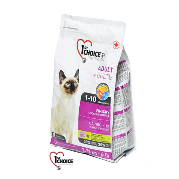 1716376025 Untitled20design.png