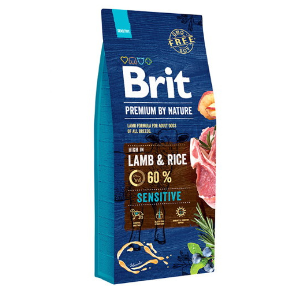 1716724230 Untitled20design204.png