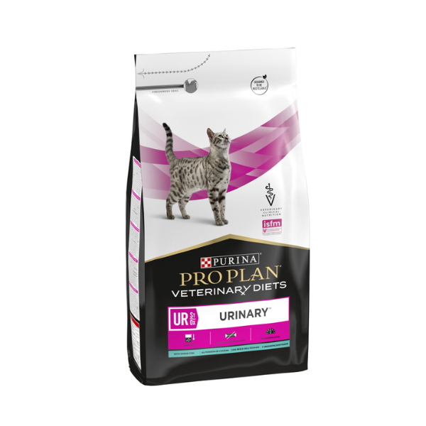 1716804199 Untitled20design2013.png